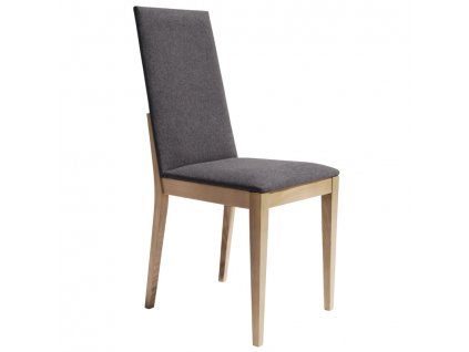 Moderní jídelní židle Ideale IBA nábytek