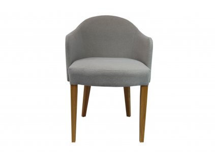 Jídelní židle čalouněné Piemont IBA nábytek