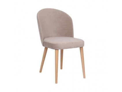 Moderní židle Porto IBA nábytek
