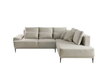 moderni sedaci souprava golf