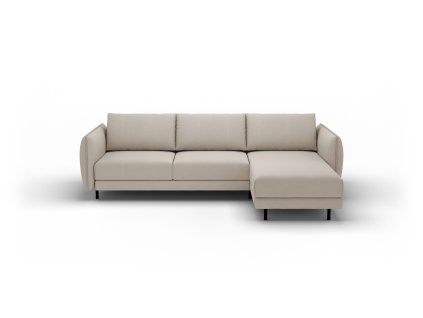 moderni sedaci souprava airy