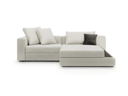 moderni sedacka bluebell