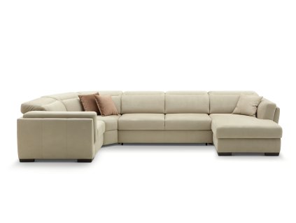 velka sedacka do u kelly