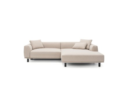 designova sedaci souprava ezari