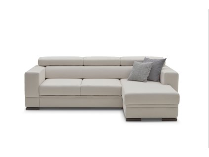 sedaci souprava do l 300 cm fabio