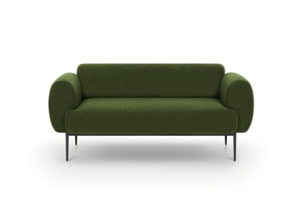 zelená pohovka cloud