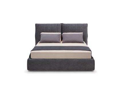 vysoká postel Ferro