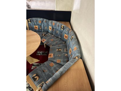 8013 rohovy kuchynsky kout