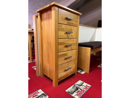 8028 suplikove komody