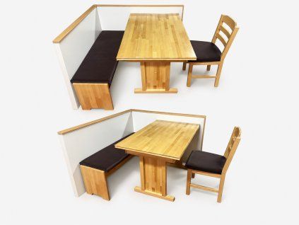 kuchyňský set Twist