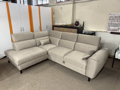 Sedací souprava Noble