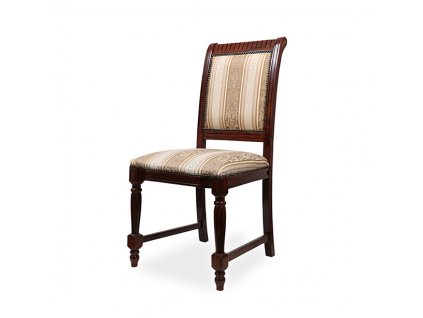 zámecká židle mery