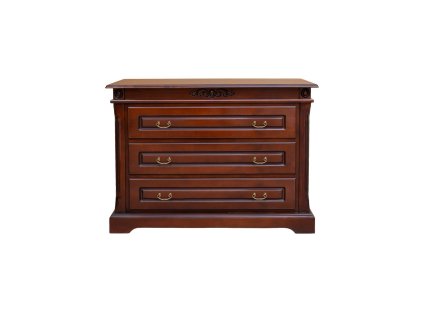 luxusní komoda mery malá