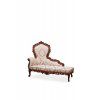 chaise longue Royal