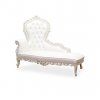 divan royal