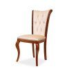 designová jídelní židle Annabel