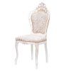 designová židle Quen