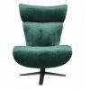 designové křeslo comfort
