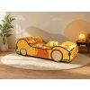 Postel Auto 90x200