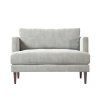 loveseat Pearl