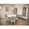 set nabytku Royal ve vyprodeji