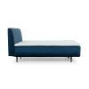 7740 2 postel asteria