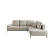 moderni sedaci souprava golf
