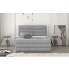 Boxspring postel 180x200 Cande