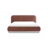 designova postel Pointt