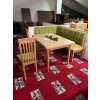 8019 2 rohovy kout se stolem