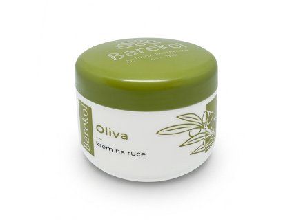 oliva 2