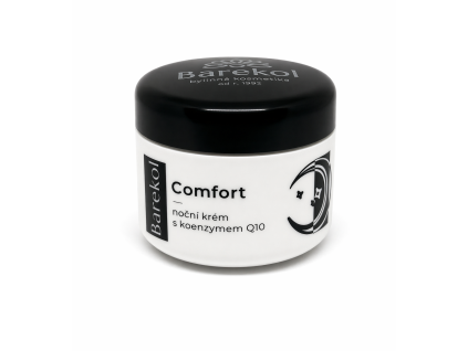Comfort