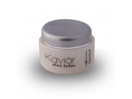 Kaviár oční krém - 30ml