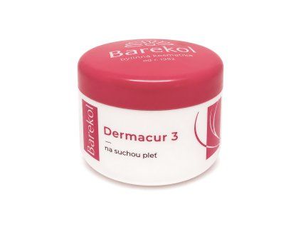 dermacur 3 3