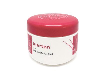 inerton