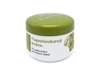 topolovkovy krem 3