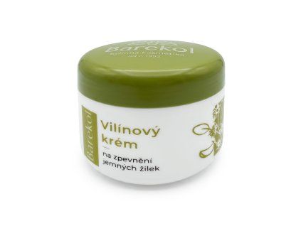 vilinovy krem 3