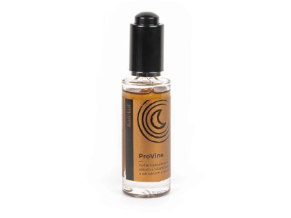 ProVine - 30ml