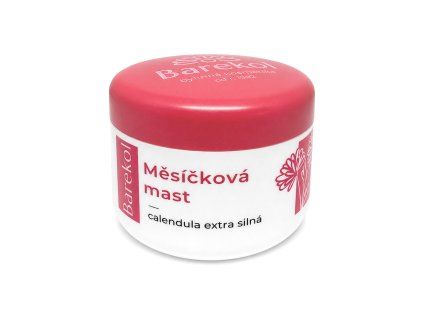 mesickova mast 3