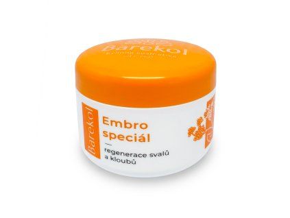 embro