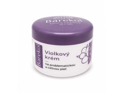 violkovy krem