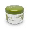 oliva 2