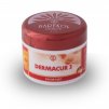 Dermacur 3 - 50ml