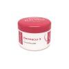 dermacur 3
