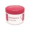 dermacur 3 3