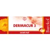 Dermacur 3 - 50ml