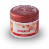 Inerton - 50ml