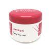 inerton