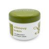 vilinovy krem 3