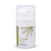 Konopný krém - 50ml